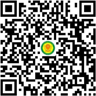 支付宝扫码